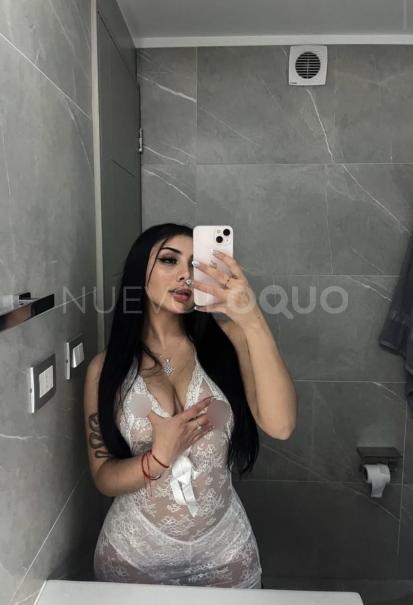NuevoLoquo3