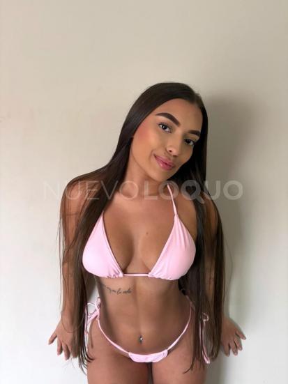 NuevoLoquo0