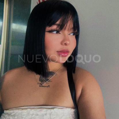 NuevoLoquo0