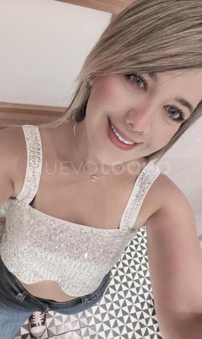 NuevoLoquo1
