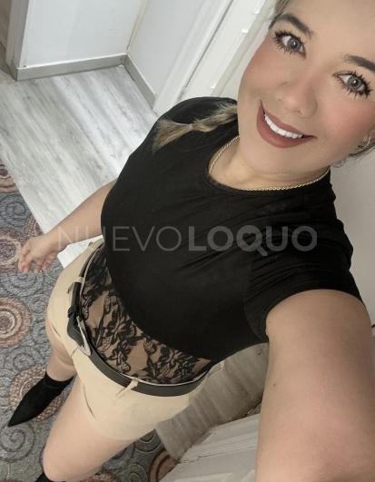 NuevoLoquo0