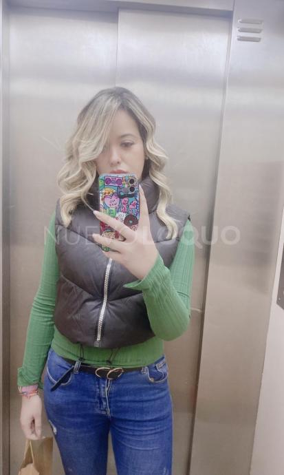 NuevoLoquo2