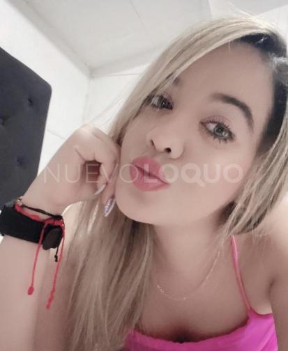 NuevoLoquo1