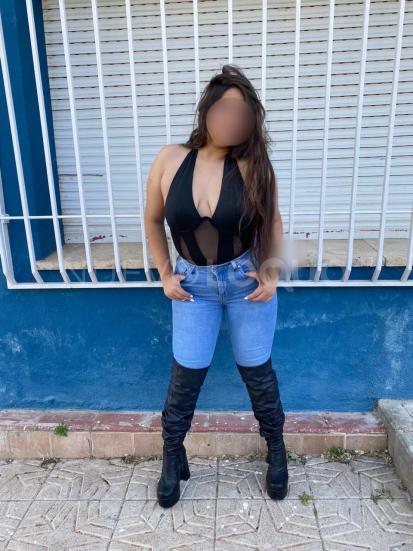 NuevoLoquo1