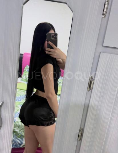 NuevoLoquo1