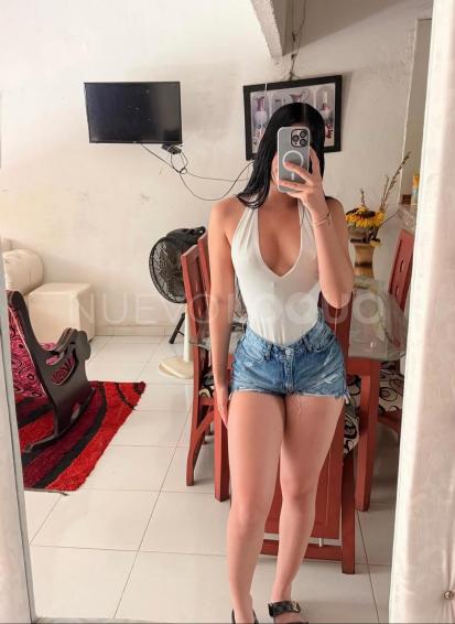 NuevoLoquo4