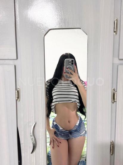 NuevoLoquo5