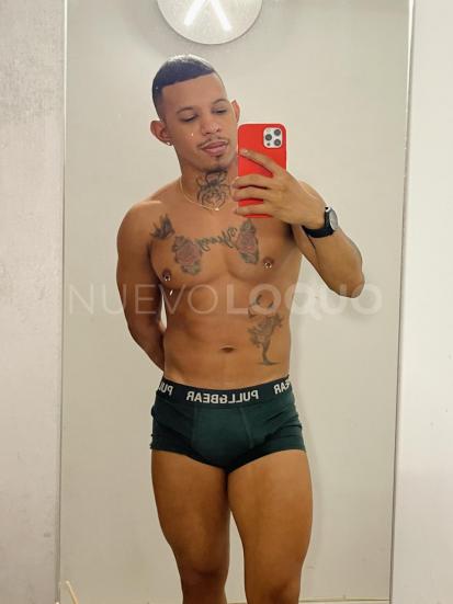 NuevoLoquo0