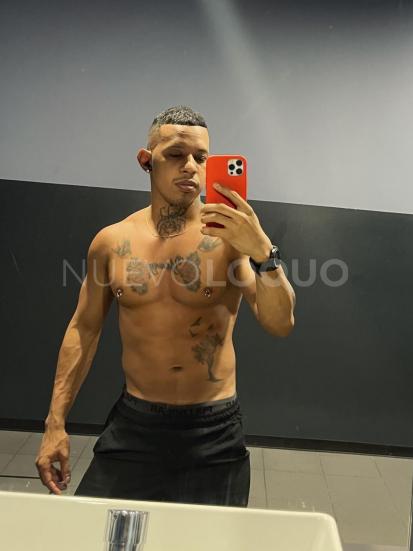 NuevoLoquo1