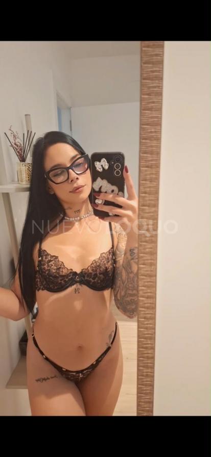 NuevoLoquo2