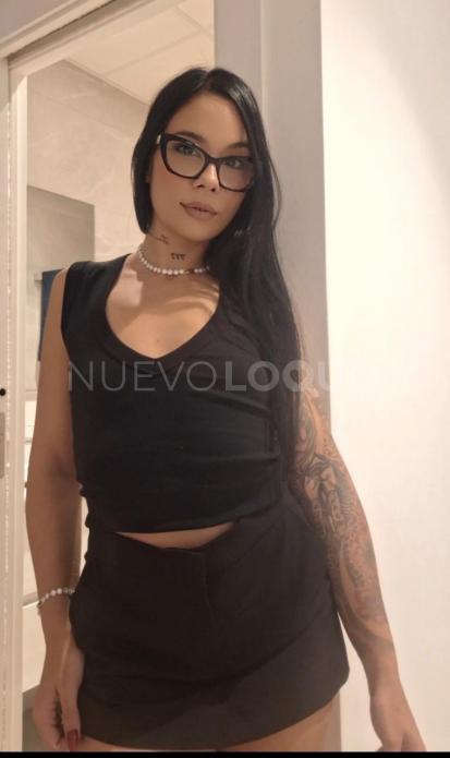 NuevoLoquo4