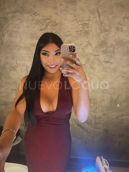 NuevoLoquo0