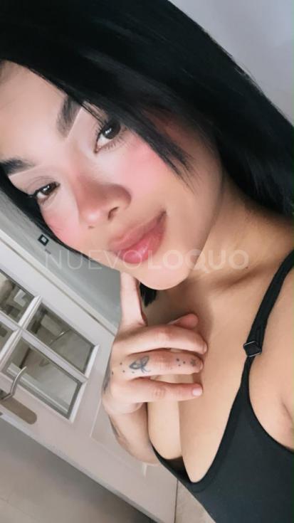 NuevoLoquo1