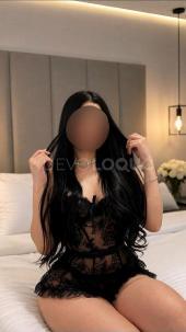DISPONIBLE / COLOMBIA