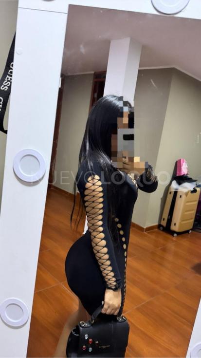 NuevoLoquo0