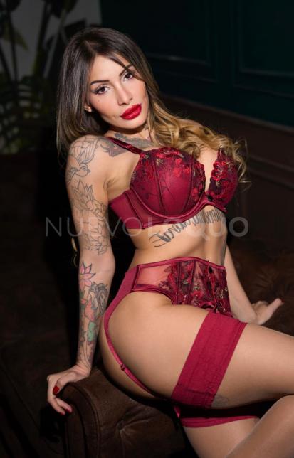 NuevoLoquo3