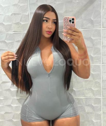 NuevoLoquo4