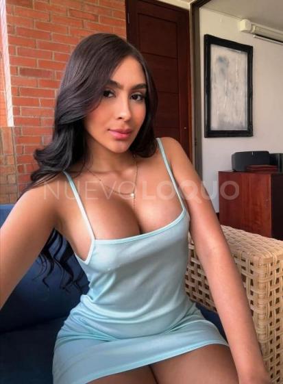NuevoLoquo1