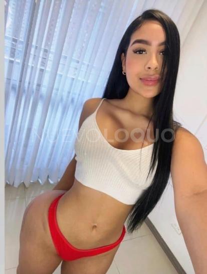NuevoLoquo4