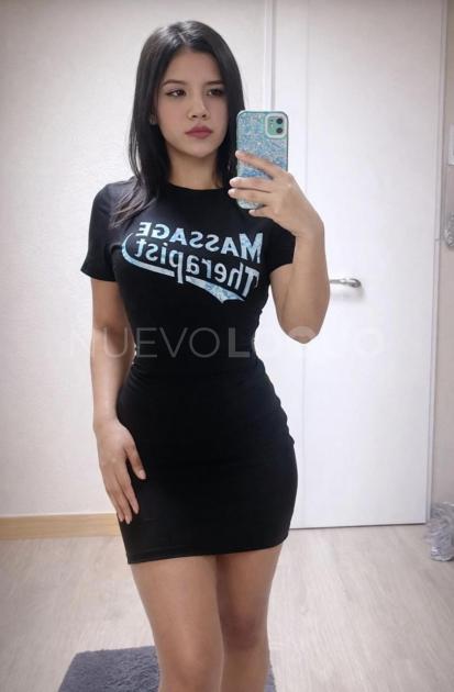 NuevoLoquo3