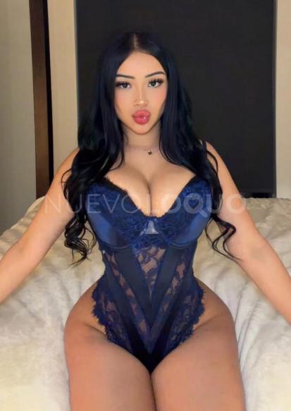 NuevoLoquo3