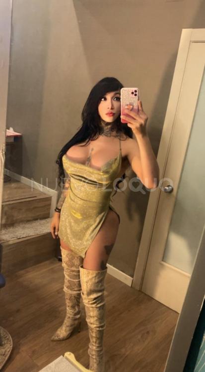 NuevoLoquo1