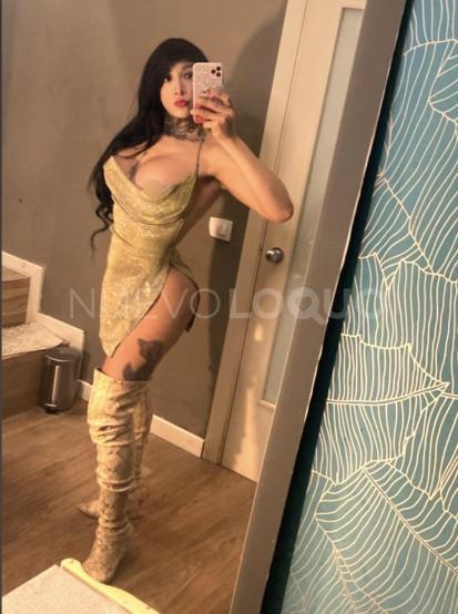 NuevoLoquo2