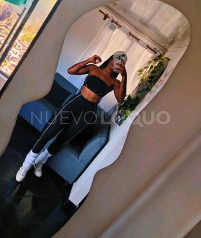 NuevoLoquo2