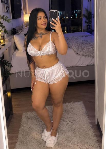 NuevoLoquo4