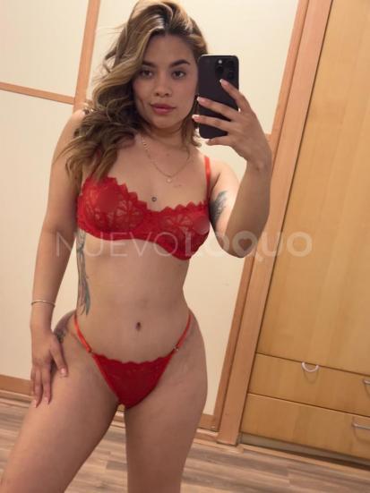 NuevoLoquo1