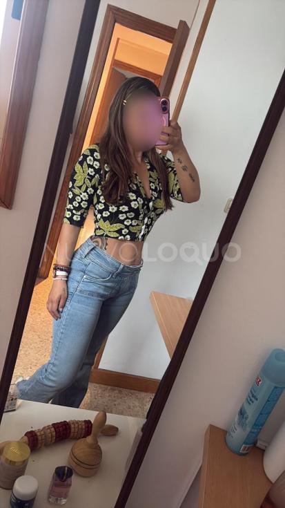 NuevoLoquo0