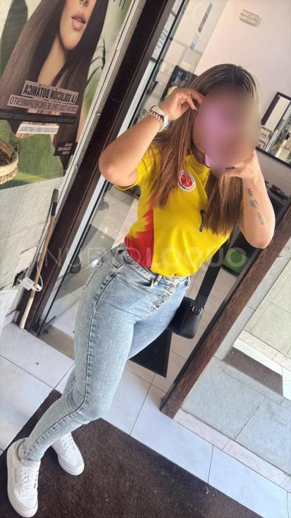 NuevoLoquo2