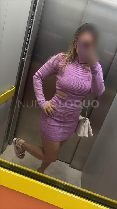 NuevoLoquo4