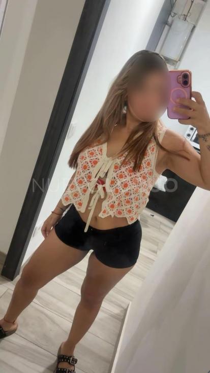 NuevoLoquo5
