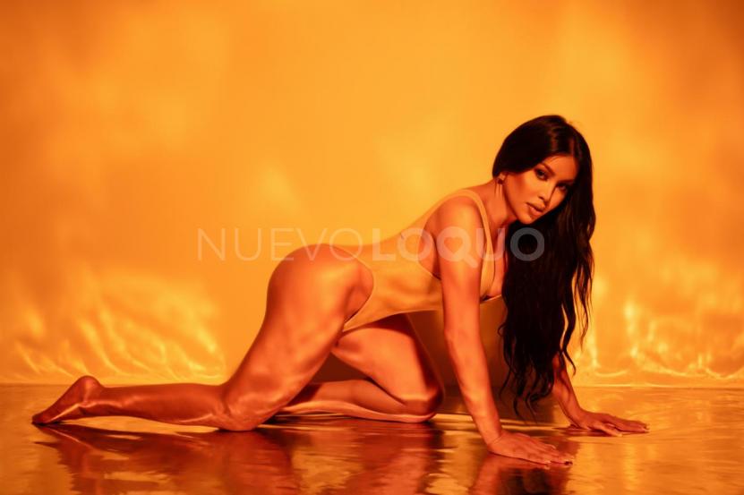 NuevoLoquo5