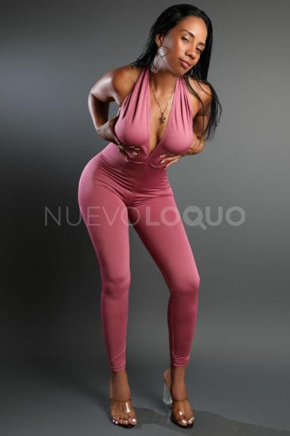 NuevoLoquo0