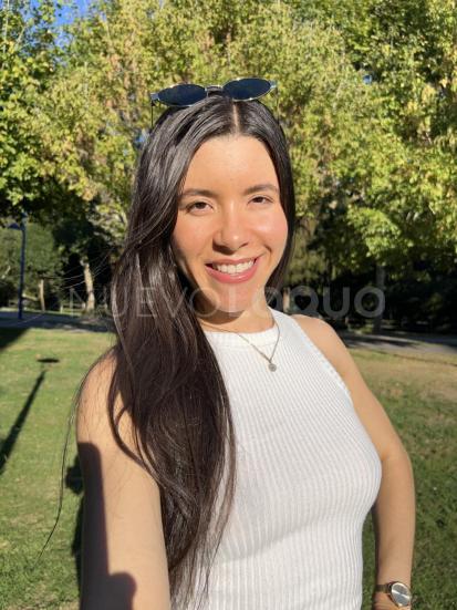  Video llamadas, contenido