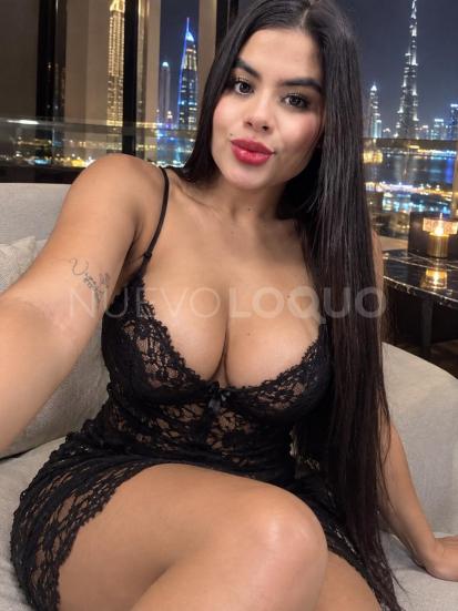 Venta De Video LLamadas y fotos