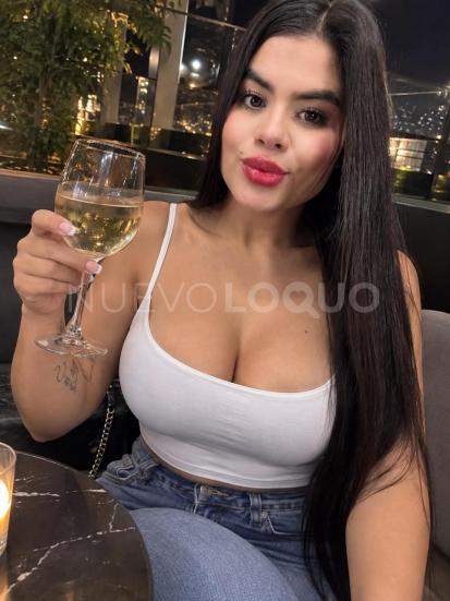 NuevoLoquo2
