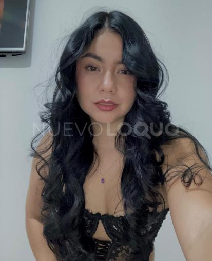 NuevoLoquo3