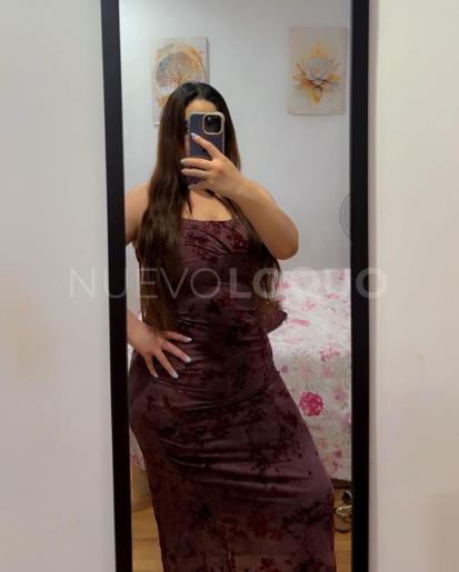 NuevoLoquo2
