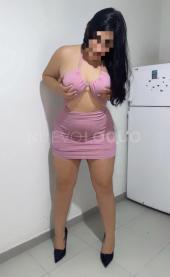 Nueva en tu zona
