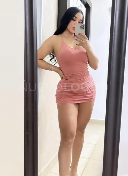 contactos pasion