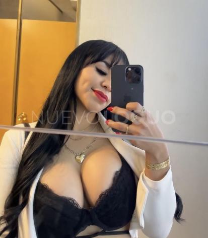 NuevoLoquo3