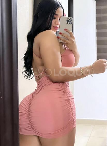 NuevoLoquo4