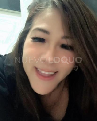  NOVEDAD MADURITA PARAGUAYA IMPLICADA