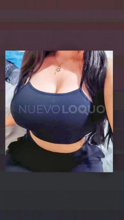 NuevoLoquo0