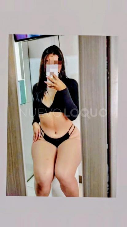 Posts pasion