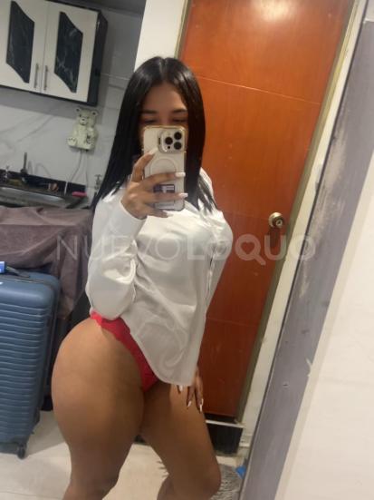 NuevoLoquo3