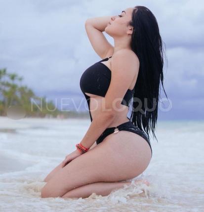 NuevoLoquo0